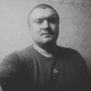 ���� �������, ���������, 54 ���� - ��������� 27 �������� 2014