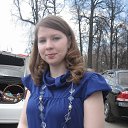 ���� Serdceedka 87, ������, 39 ��� - ��������� 9 ������� 2014 � ������ ���� ����������