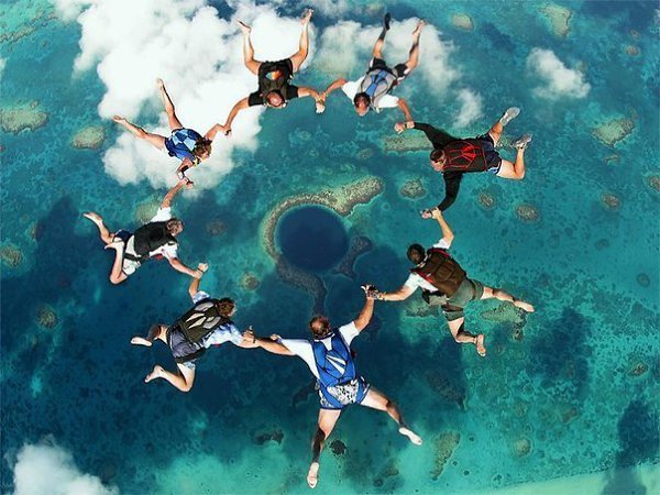   : http://fotostrana.ru/public/233467 ;-)   (. blue hole) ... - 2