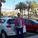 ���� ���, �����������, 43 ���� - ��������� 4 �������� 2014 � ������ ���� ����������