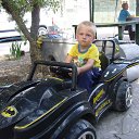 ���� �����, ���������, 44 ���� - ��������� 12 ������� 2014 � ������ ���� �������