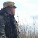 Na rybalke) �� ������� ���� ����������