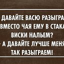 ���� ����, ������, 33 ���� - ��������� 2 �������� 2014 � ������ ������ ��������