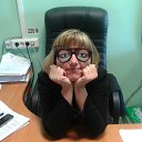 ���� �����, �������, 51 ��� - ��������� 23 �������� 2014 � ������ ���� ����������