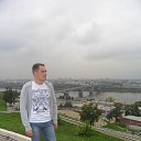 ���� �����, �����-���������, 47 ��� - ��������� 10 ������� 2014