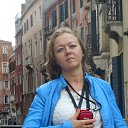 � � ������� �� ������� ���� ����������