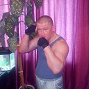 ���� Volter, �������� - ��������� 24 ������� 2014 � ������ ���� ����������