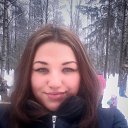 ���� ���������, �����-���������, 37 ��� - ��������� 28 ������ 2014