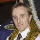 ���� ������, �����-���������, 57 ��� - ��������� 30 ������� 2014 � ������ ���� ����������