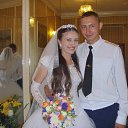 ���� �������� ��������, ������� - ��������� 3 �������� 2014 � ������ ���� ����������