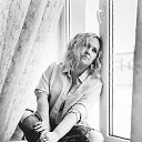 ���� �����, �������, 48 ��� - ��������� 10 �������� 2014 � ������ ���� ����������