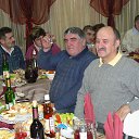 ���� ���������, ����� - ��������� 10 ������� 2014 � ������ ���� ����������