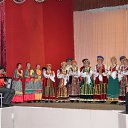 �� ����� ����� �������� ����� �� ������� ���� ���