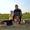 ���� ���������, ������, 48 ��� - ��������� 1 ������� 2014 � ������ ���� ����������