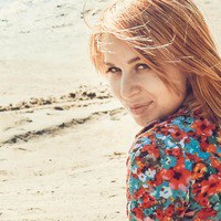 ���� �������, ���� - ��������� 22 ������ 2014