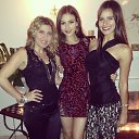 ���� �������, ������ - ��������� 6 ������� 2014 � ������ ���� ����������