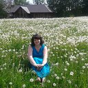 ���� ������� ����, ������, 60 ��� - ��������� 26 ������� 2014