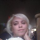 ���� ������-������, ������ �������� - ��������� 25 ������� 2014