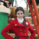 ���� �������, ������ - ��������� 18 ������� 2014 � ������ ���� ����������