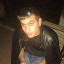 ���� �����!!!!!, ����, 38 ��� - ��������� 14 ������� 2014