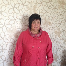 ���� �������, ����������, 66 ��� - ��������� 25 ������ 2014