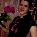 ���� �����, ���� - ��������� 10 ������ 2014 � ������ ������ ��������