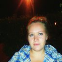 ���� ������, ������, 39 ��� - ��������� 2 �������� 2014