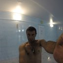 ���� �������, �����������, 51 ��� - ��������� 13 ������ 2014