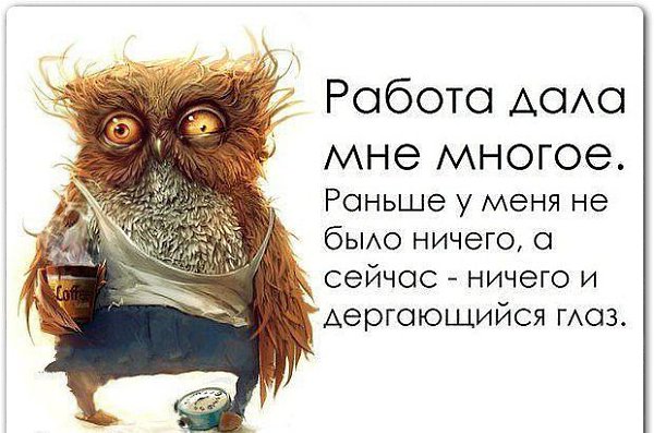 hocolate - 26  2014  18:39