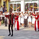 ���� ������ ���, �������, 59 ��� - ��������� 1 �������� 2014 � ������ ��������� ������.�