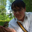 ���� �������, ���������, 34 ���� - ��������� 22 �������� 2014 � ������ ���� ����������