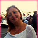 ���� ���, ����, 42 ���� - ��������� 2 ������� 2014 � ������ ���� ����������