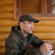 ��� ������, 52 ����, ���������