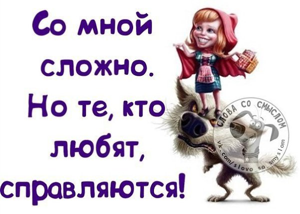 ...���������