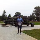 ���� Itopa (Big John), �������, 50 ��� - ��������� 25 ������� 2014 � ������ �2014�