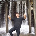 ���� ������, ������, 39 ��� - ��������� 15 �������� 2014 � ������ ���������� ����� ���� ����� �� 2012�