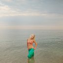 ���� ��������, �������� - ��������� 1 ������ 2014 � ������ ���� ����������