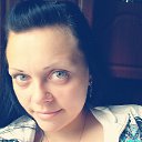 ���� Moonlit, ������ - ��������� 3 �������� 2014 � ������ ���� ����������