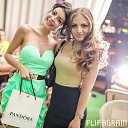 ���� �������, ������, 31 ��� - ��������� 28 ������� 2014 � ������ ���� 20 ���