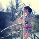 ���� ����, �������, 27 ��� - ��������� 5 ������� 2014 � ������ ������ ��������