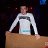 ���� Dj Manuel, ������, 39 ��� - ��������� 5 ������ 2014