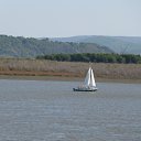  V. V. $., , 52  -  20  2014    