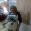 ���� �������, �����������, 53 ���� - ��������� 14 ������� 2014