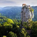 ���� ������, ������, 52 ���� - ��������� 9 ������ 2014 � ������ ������ ��������
