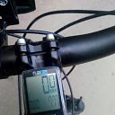 ���� ���������, ��������, 38 ��� - ��������� 11 �������� 2014 � ������ ������ ��������