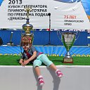 ���� �����, �����������, 53 ���� - ��������� 13 ������� 2014 � ������ ���� ����������