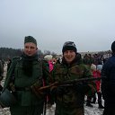 ���� �������, ������, 36 ��� - ��������� 9 ������� 2014 � ������ ������ ��������