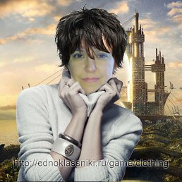 ������, ������, 47 ���