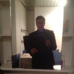 ������, ���������� �����, 46 ���