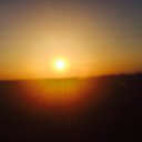 ���� �, ���������, 41 ��� - ��������� 26 �������� 2014